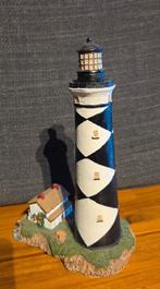 Vuurtoren model, Verzenden, Zo goed als nieuw, Overige typen