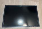HP Monitor 22 inch, Computers en Software, Monitoren, Ophalen, Gebruikt, Full HD, VGA