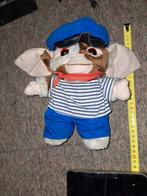 Vintage Gizmo Knuffels - Jaren 90 Collectie, Ophalen of Verzenden, Zo goed als nieuw, Overige typen