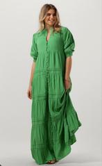 Fabienne Chapot Jurk, Kleding | Dames, Jurken, Nieuw, Ophalen of Verzenden, Fabienne Chapot, Maat 36 (S)