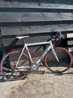 BEONE racefiets, Fietsen en Brommers, Fietsen | Racefietsen, Gebruikt, Heren, Aluminium, Ophalen
