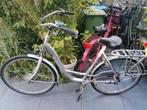 Montego damesfiets, Ophalen, Gebruikt, Overige merken