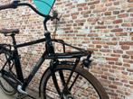 Giant Tripple X | Heren 61cm | Nexus 3 |  Nieuwstaat, 9471GM, Giant, Zo goed als nieuw, Info@fietscentrumzuidlaren.nl