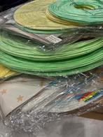 lampionnen, Hobby en Vrije tijd, Feestartikelen, Ophalen of Verzenden, Nieuw, Versiering, Fantasy