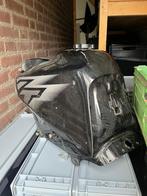 Orginele benzinetank Yamaha XT600E, Motoren, Ophalen of Verzenden, Gebruikt