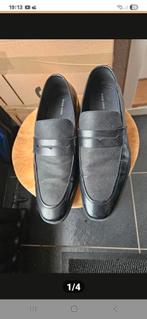 Pier one
Nette schoenen
Maat 43
Paar, Ophalen of Verzenden