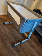 Co sleeper baby go, Kinderen en Baby's, Babywiegjes en Ledikanten, Ophalen, Zo goed als nieuw, Wieg