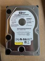 Western Digital 320GB HDD - Getest & Goed!, Ophalen of Verzenden
