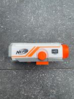 NERF HD 720p Camera – Opname Accessoire voor Blasters, Ophalen of Verzenden, Zo goed als nieuw
