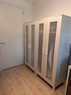 Ikea kledingkasten, Ophalen, 50 tot 75 cm, 50 tot 100 cm, 150 tot 200 cm