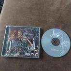 Drop the Lime - this means forever. Breakcore, Ophalen of Verzenden, Gebruikt