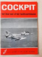 Russische vliegtuigen in Parijs, Verzamelen, Luchtvaart en Vliegtuigspotten, Ophalen of Verzenden, Gebruikt, Boek of Tijdschrift