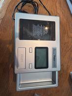 Powermatic 3, Ophalen of Verzenden, Gebruikt, Overige typen