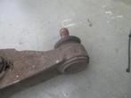 kever draagarm VW kever 1303, Ophalen of Verzenden, Gebruikt, Volkswagen