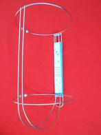 NAWA Fenderkorf, Fenderhouder, 23 cm, Watersport en Boten, Ophalen of Verzenden, Nieuw, Overige typen