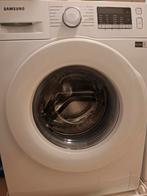 Samsung wasmachine., Witgoed en Apparatuur, Ophalen of Verzenden, Zo goed als nieuw, 1200 tot 1600 toeren, 85 tot 90 cm