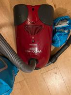 Samsung Stofzuiger - Veloce-eco 1200W, Gebruikt, Stofzuiger, 1200 tot 1600 watt, Ophalen
