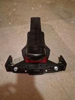 Kawasaki kentekenplaathouder z1000 2014-2020 nieuw, Ophalen of Verzenden, Nieuw