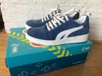 piedro 37 nieuw leren kinder sneackers schoenen leer nieuwe, Ophalen, PIEDRO, Jongen of Meisje, Schoenen
