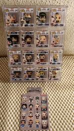 Bitty pop avatar, Ophalen of Verzenden, Nieuw