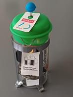 Bodum Cafetiere ter gelegenheid van het 70 jarig bestaan!, Ophalen of Verzenden