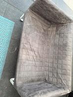Bank, Huis en Inrichting, Banken | Sofa's en Chaises Longues, Ophalen