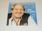 Henk Wijngaard, Telstar vinyl single 4516, Overige formaten, Levenslied of Smartlap, Zo goed als nieuw, Verzenden