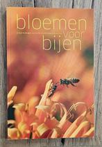 Bloemen voor bijen - imkersvereniging Brummen e.o., Ophalen of Verzenden, Nieuw, Imkersvereniging Brummen