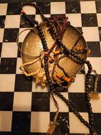 Set van Tibetaanse Mala Gebedsnoeren, Ophalen of Verzenden