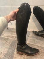 Deniro rijlaarzen, Dieren en Toebehoren, Paardrijkleding, Gebruikt, Dressuur, Ophalen of Verzenden, Dames