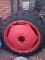Tractor goede staat cormick 217 d, Ophalen