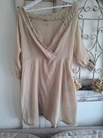 Braez tuniek maat xl, Kleding | Dames, Ophalen of Verzenden, Zo goed als nieuw, Maat 46/48 (XL) of groter