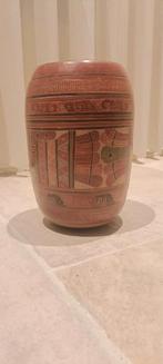 Antieke Stenen Pot, Antiek en Kunst, Ophalen