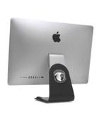 Kensington iMac Lock - 4 stuks aanwezig, Ophalen, Gebruikt