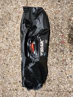 Maggi TRAK Sport 214, Ophalen of Verzenden, Nieuw