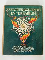 8 boeken van Portielje, Antiek en Kunst, Ophalen of Verzenden