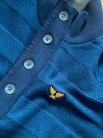 Pme legend schipperstrui trui sweater maat XXL, Blauw, ., Trui of Vest, Ophalen of Verzenden