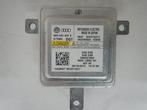 VW Golf 7 Xenon Ballast Module 8K0941597E, Gebruikt, -, Volkswagen, -