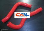 Radiateurslang Nissan Patrol GQ Y60/Ford Maverick TD42, Auto-onderdelen, Nieuw, Ophalen of Verzenden
