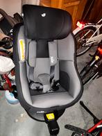 Joie Spin 360, Kinderen en Baby's, Autostoeltjes, 0 t/m 18 kg, Zo goed als nieuw, Isofix, Ophalen