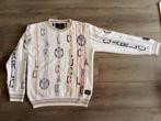 Carlo colucci trui maat XL, Ophalen of Verzenden, Zo goed als nieuw, Maat 56/58 (XL)