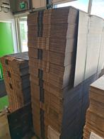 Kerstpakket Dozen - Grote Partij!, Diversen, Kerst, Ophalen of Verzenden, Onbekend, Onbekend, Onbekend