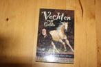 Vechten voor Goldie, Jeanette Molema (pony's vd Pegasus), Boeken, Kinderboeken | Jeugd | 10 tot 12 jaar, Ophalen of Verzenden