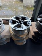 Originele 16” Suzuki Swift lichtmetalen velgen 4x100, Auto-onderdelen, Banden en Velgen, Ophalen, Velg(en), 16 inch, Nieuw