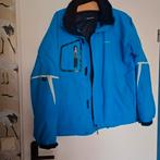 Wintersportjack Tenson, Kleding | Heren, Ophalen of Verzenden, Zo goed als nieuw, Maat 52/54 (L), Jack