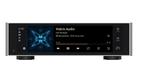Matrix TT-1 streamer, Ophalen of Verzenden, Zo goed als nieuw, USB 2, Zonder harde schijf