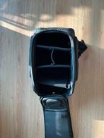 Torvol Quad Pitstop Rugzak - Drone Tas, Ophalen of Verzenden, Zo goed als nieuw