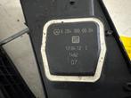 Gaspedaal van een Mercedes C-Klasse, Auto-onderdelen, Gebruikt, -, Ophalen of Verzenden, -