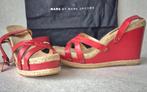 Nieuwe schoenen van Marc  by Marc Jacobs, Nieuw, Ophalen of Verzenden, Schoenen met hoge hakken, Marc by marc jacobs