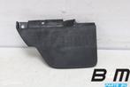 Dorpelbekleding linksachter VW Golf 7 5G0854857, Gebruikt